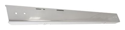 Picture of RT Offroad Bumper - RT34038