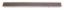 Picture of RT Offroad Bumper Cover - RT34039