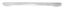 Picture of RT Offroad Bumper Cover - RT34040