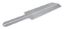 Picture of RT Offroad Rocker Panel Kit - RT34046