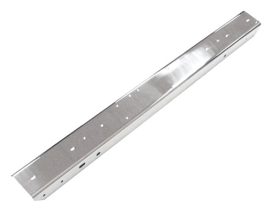 Picture of RT Offroad Bumper - RT34051