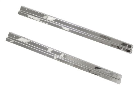 Picture of RT Offroad Door Sill Plate Set - RT34053