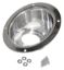Picture of RT Offroad Fuel Filler Neck Flap - RT34056