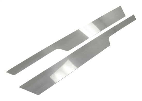 Picture of RT Offroad Rocker Panel Kit - RT34062