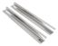 Picture of RT Offroad Door Sill Plate Set - RT34072