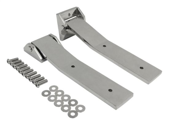 Picture of RT Offroad Tailgate Hinge - RT34082