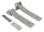Picture of RT Offroad Tailgate Hinge - RT34082