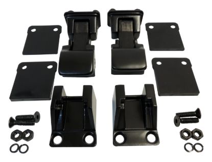Picture of RT Offroad Hood Latch Assembly - RT34084