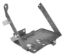 Picture of RT Offroad Battery Tray - RT34087