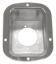 Picture of RT Offroad Fuel Filler Neck Flap - RT34089