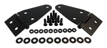 Picture of RT Offroad Hood Hinge - RT34095