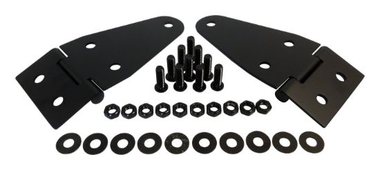 Picture of RT Offroad Hood Hinge - RT34095