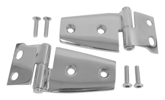 Picture of RT Offroad Hood Hinge - RT34100