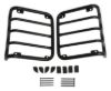 Picture of RT Offroad Tail Light Guard - RT34102