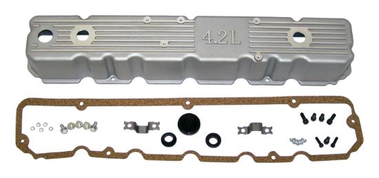 Picture of RT Offroad Engine Valve Cover - RT35004