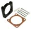 Picture of RT Offroad Fuel Injection Throttle Body Spacer - RT35006