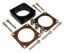 Picture of RT Offroad Fuel Injection Throttle Body Spacer - RT35008