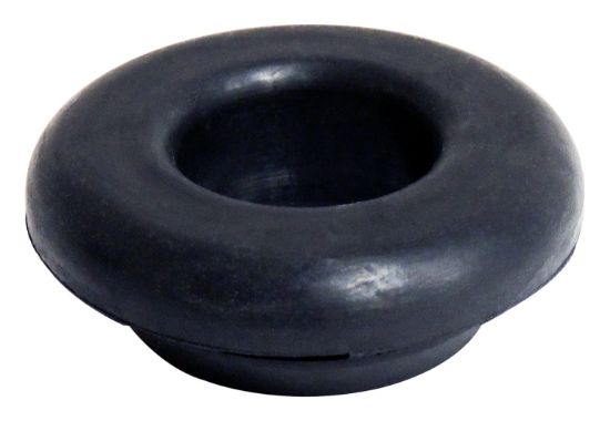 Picture of RT Offroad Engine Valve Cover Grommet - RT35009