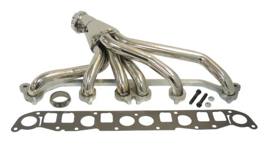 Picture of RT Offroad Exhaust Header - RT36001
