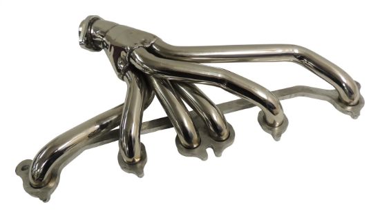 Picture of RT Offroad Exhaust Manifold - RT36002