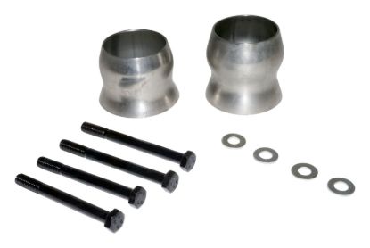 Picture of RT Offroad Exhaust Pipe Adapter - RT36003
