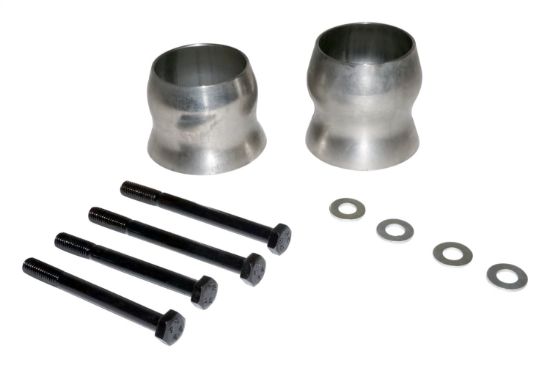 Picture of RT Offroad Exhaust Pipe Adapter - RT36003