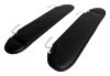 Picture of RT Offroad Windshield Visor - RT52005