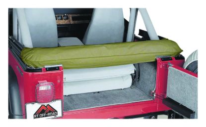 Picture of RT Offroad Soft Top Storage Boot - SB20036