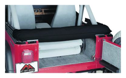 Picture of RT Offroad Soft Top Storage Boot - SB30035
