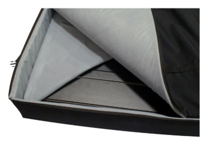 Picture of RT Offroad Hard Top Storage Bag - SB40001
