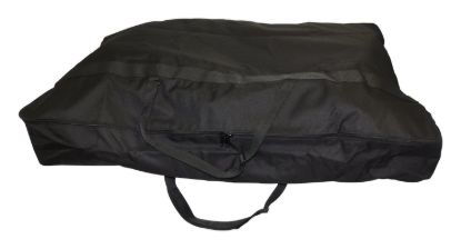 Picture of RT Offroad Window Storage Bag - SB40002
