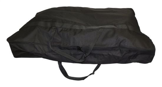 Picture of RT Offroad Window Storage Bag - SB40002