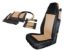 Picture of RT Offroad Seat Cover - SC10024