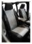 Picture of RT Offroad Seat Cover - SC30021