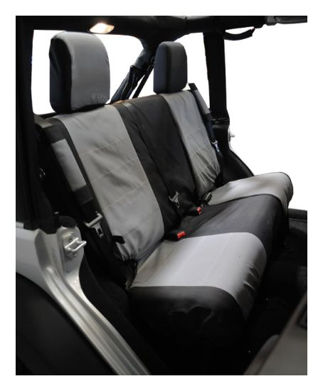 Picture of RT Offroad Seat Cover - SC30121