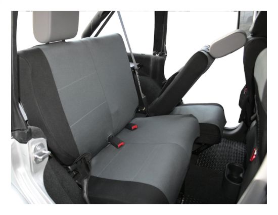 Picture of RT Offroad Seat Cover - SC30221