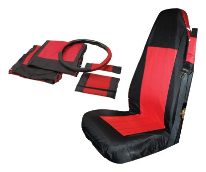 Picture of RT Offroad Seat Cover - SCP20030