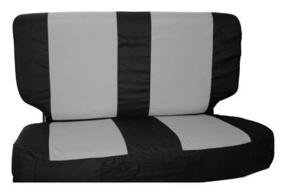 Picture of RT Offroad Seat Cover - SCP20221