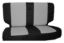 Picture of RT Offroad Seat Cover - SCP20221