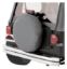 Picture of RT Offroad Spare Tire Cover - TC272909