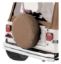 Picture of RT Offroad Spare Tire Cover - TC303237