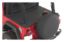 Picture of RT Offroad Tonneau Cover - TN10015
