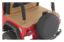 Picture of RT Offroad Tonneau Cover - TN10137