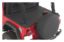 Picture of RT Offroad Tonneau Cover - TN10215