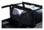 Picture of RT Offroad Window Cover - WB10015
