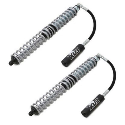 Picture of Rubicon Express Suspension Lift Kit - JK104CC