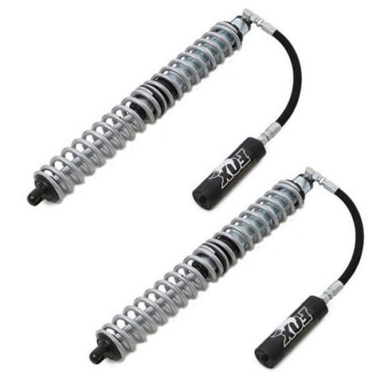 Picture of Rubicon Express Suspension Lift Kit - JK104CC
