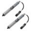 Picture of Rubicon Express Suspension Lift Kit - JK104CC