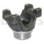 Picture of Rubicon Express Suspension Lift Kit - JK004CC