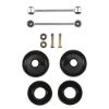 Picture of Rubicon Express Suspension Lift Kit - JK1301